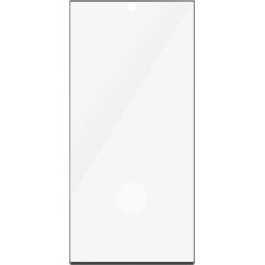 PanzerGlass Samsung Galaxy S23 Ultra - Premium Screen Protector for Ultimate Protection and Clarity